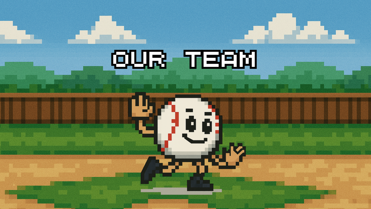 Our Team
